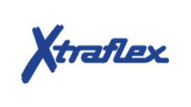 Xtraflex