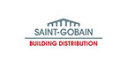 Saint Gobain