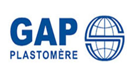 GAP