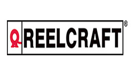 Reelcraft(锐技卷轴)