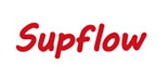 Supflow（赛弗）